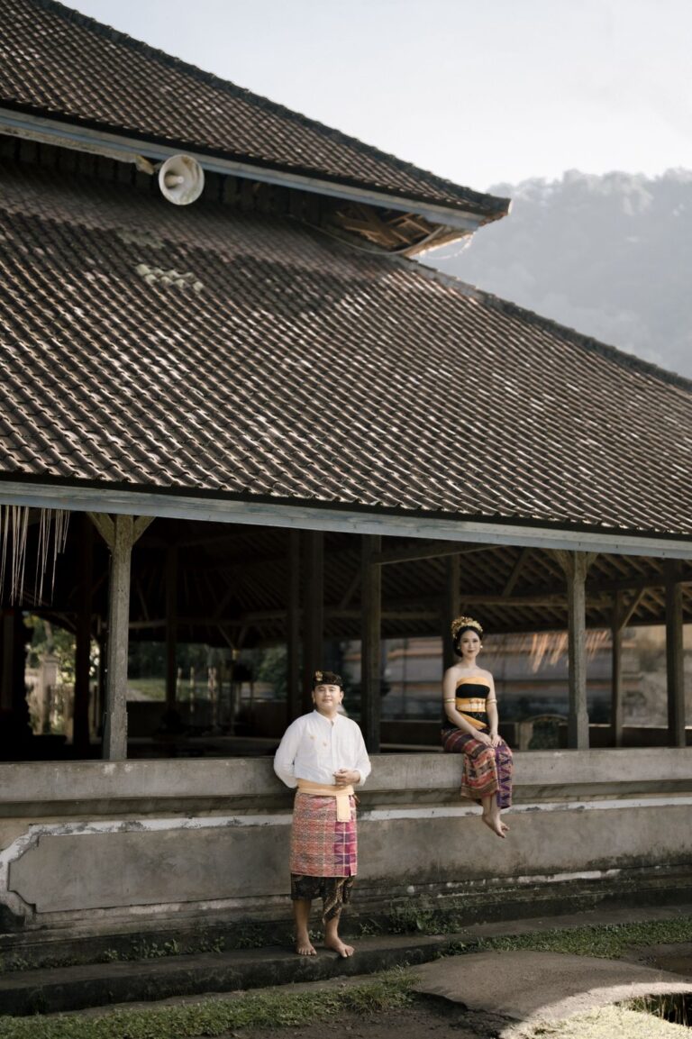 Agus Wijaya & Jessika (19)