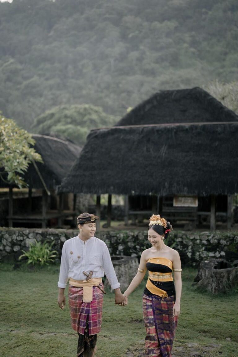 Agus Wijaya & Jessika (8)