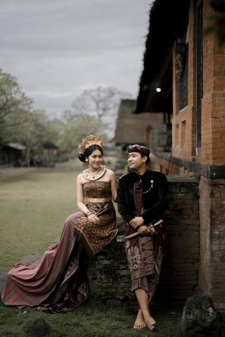 Arik & Gita (1)