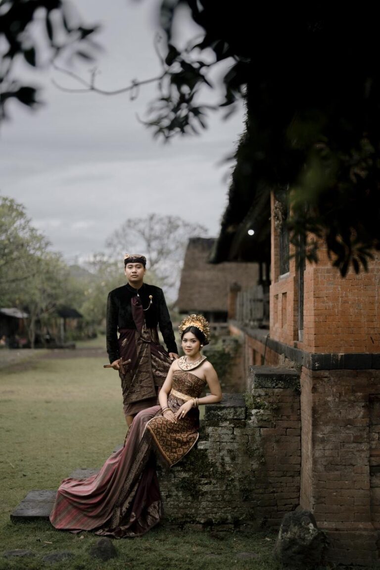 Arik & Gita (2)