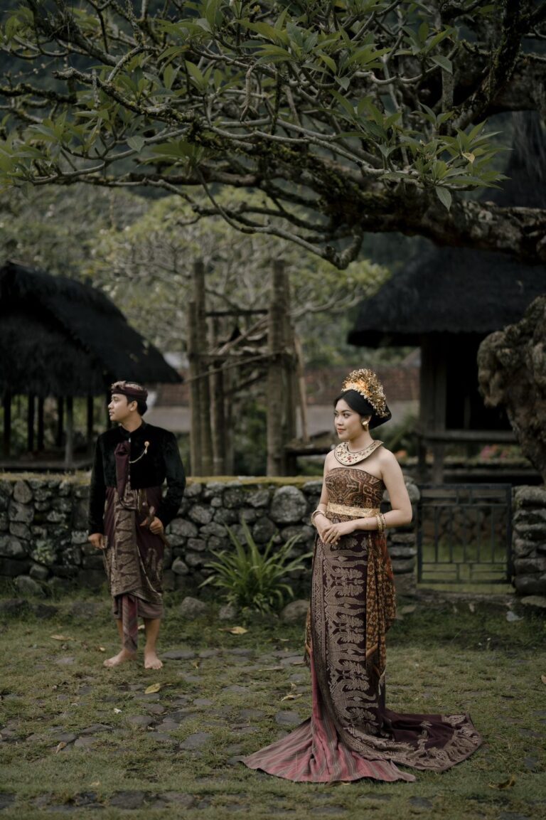 Arik & Gita (3)