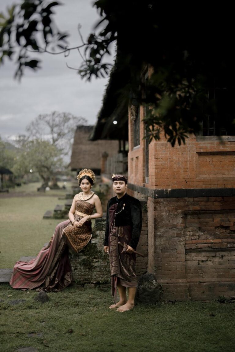Arik & Gita (5)