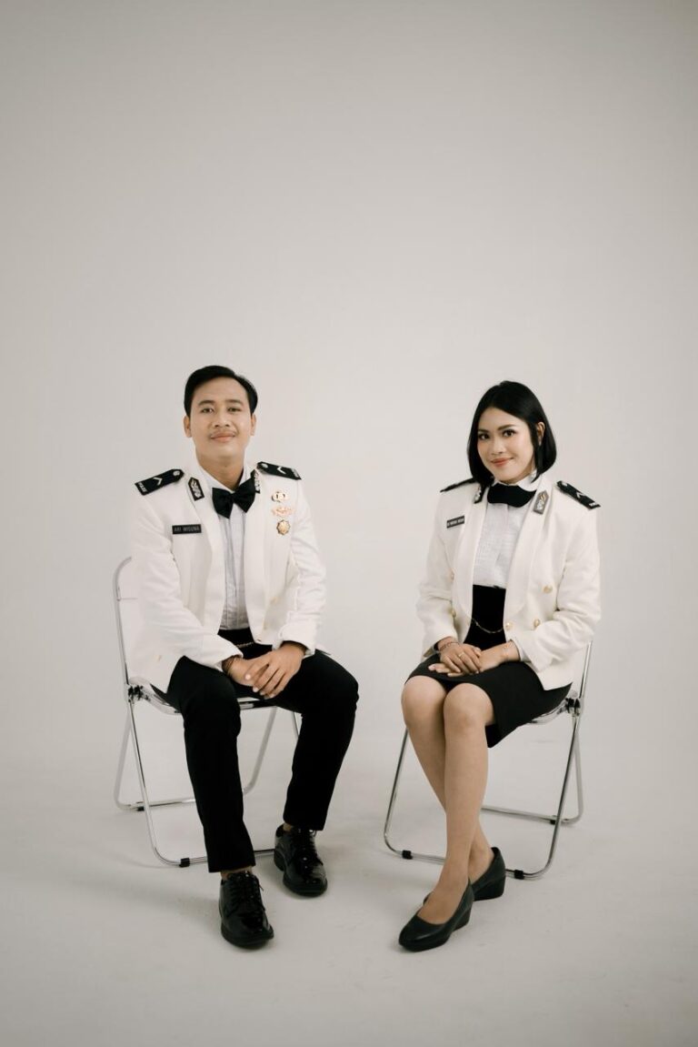 Arik & Gita (6)