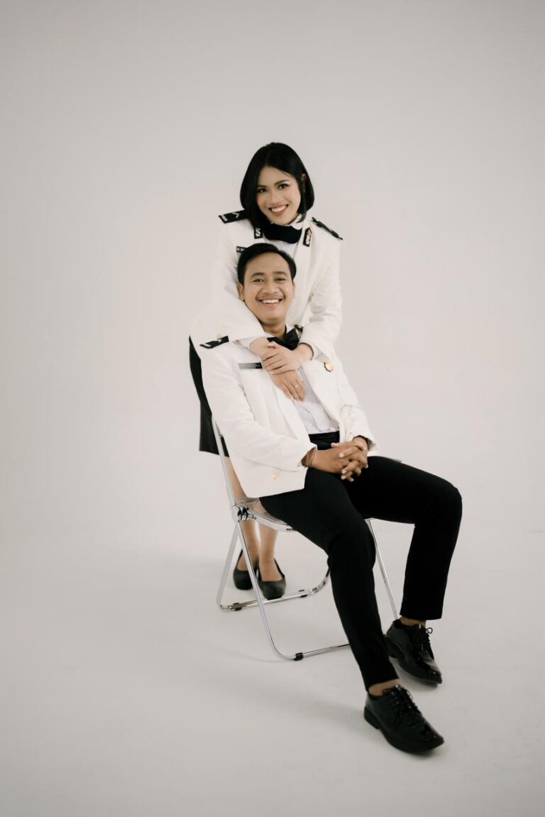 Arik & Gita (8)