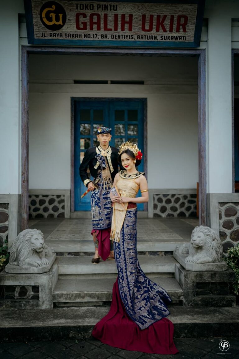Arka & Nila (10)