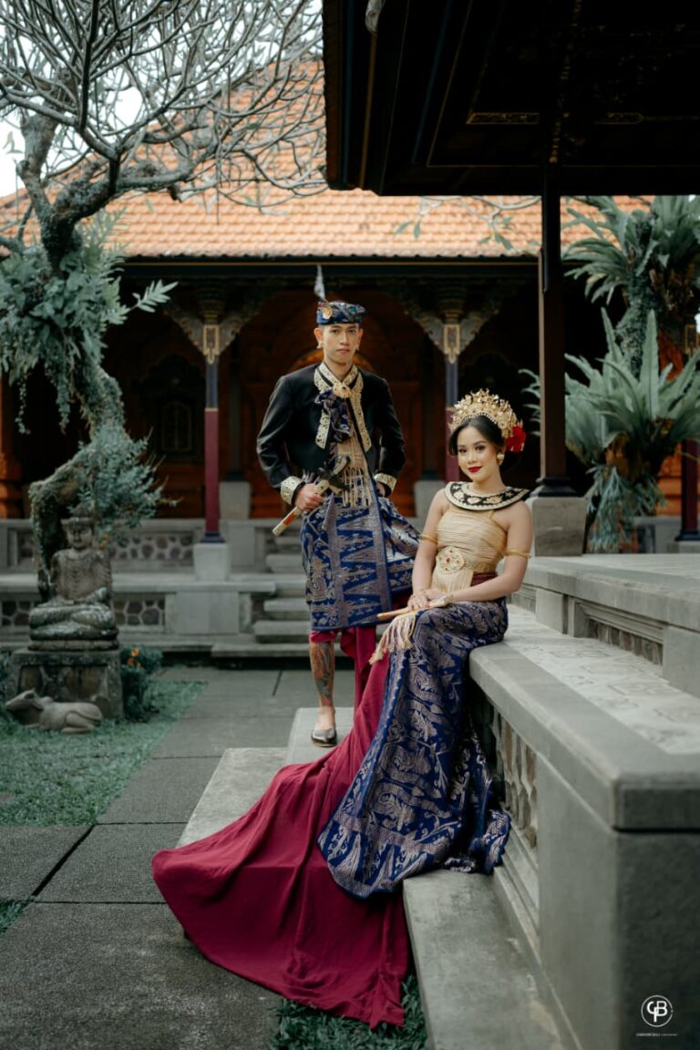 Arka & Nila (11)