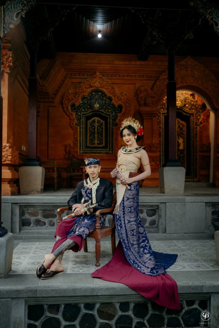 Arka & Nila (13)