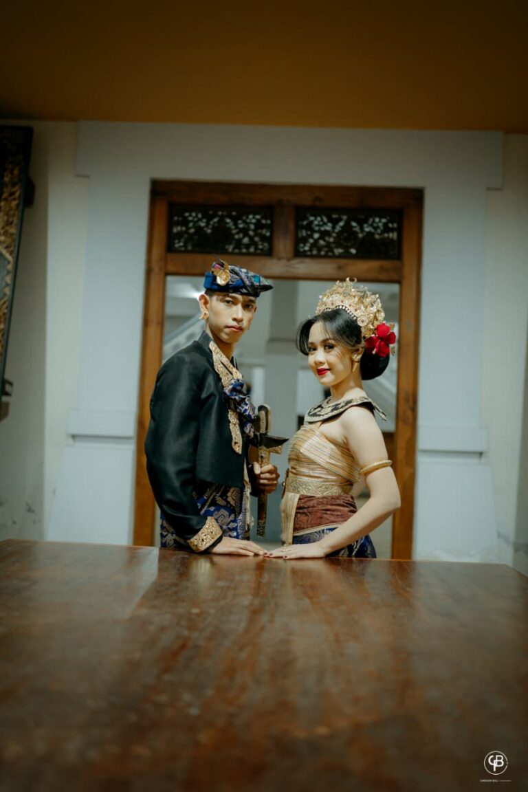 Arka & Nila (14)
