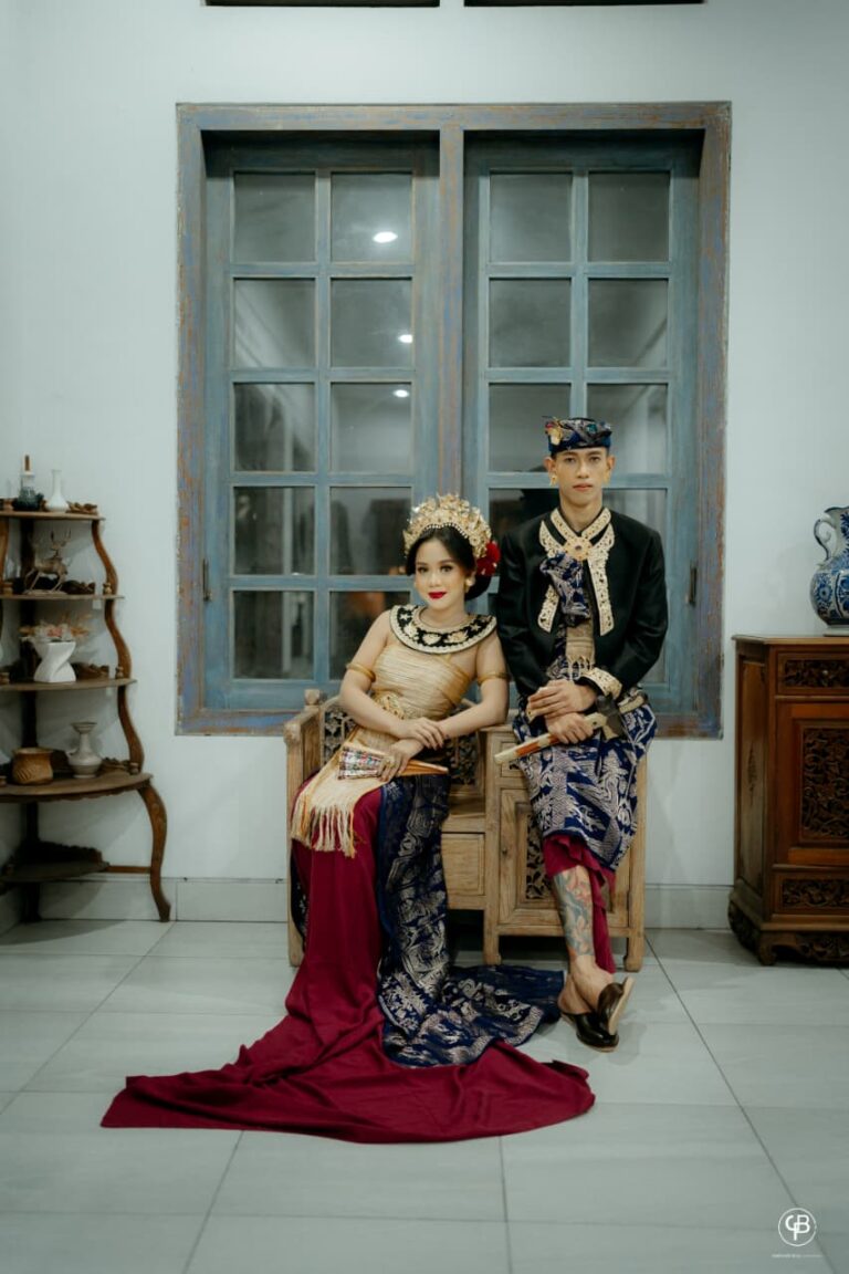 Arka & Nila (15)