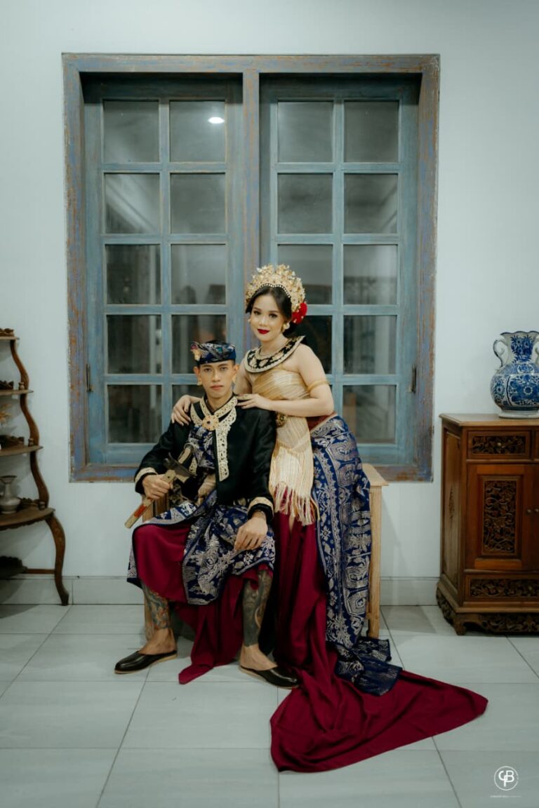 Arka & Nila (16)