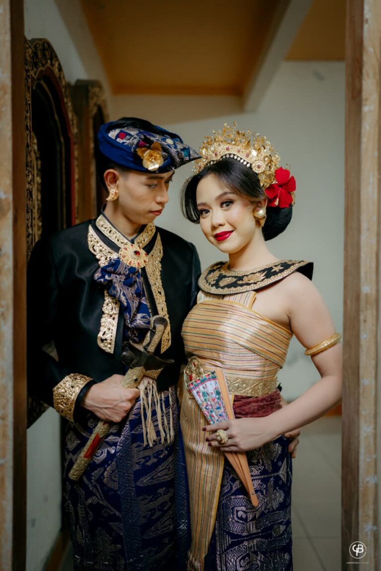 Arka & Nila (17)