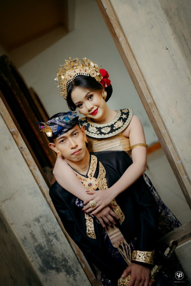 Arka & Nila (18)