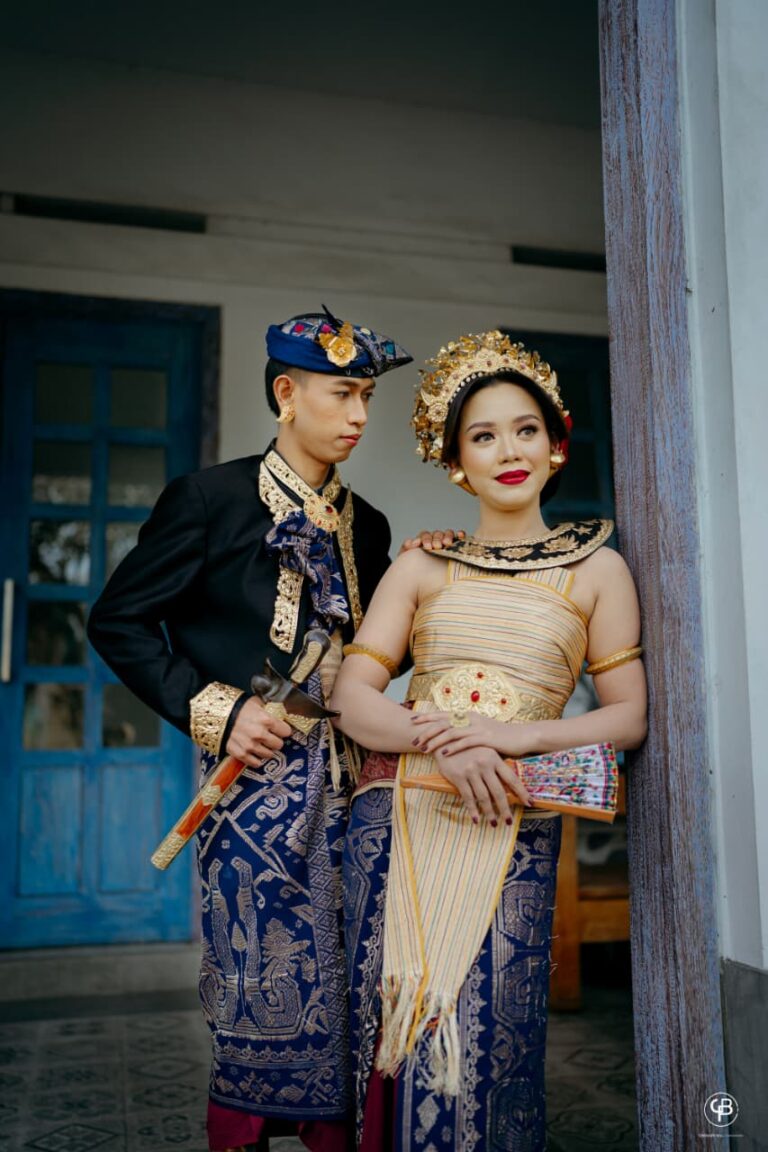 Arka & Nila (19)