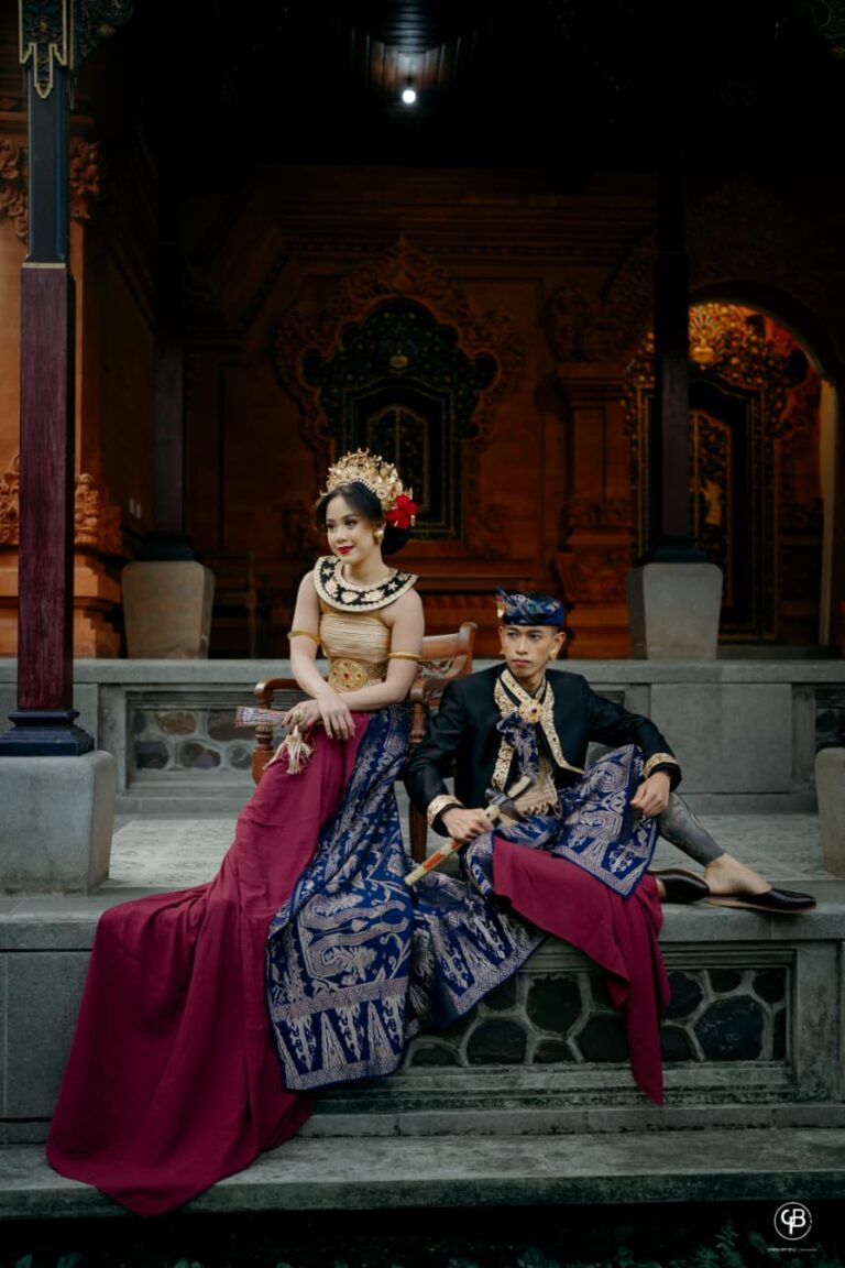 Arka & Nila (9)
