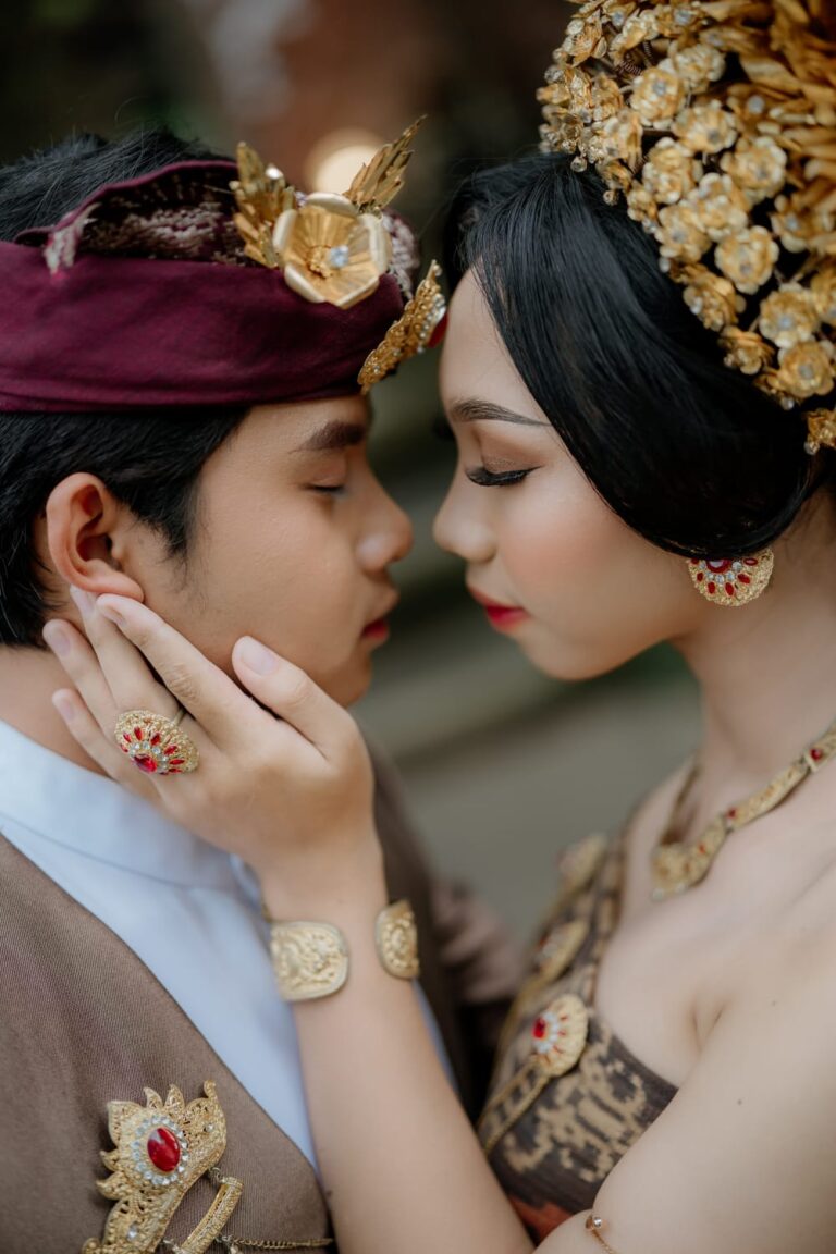 Arta & Ayu (1)