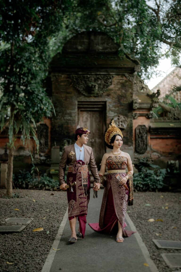 Arta & Ayu (10)