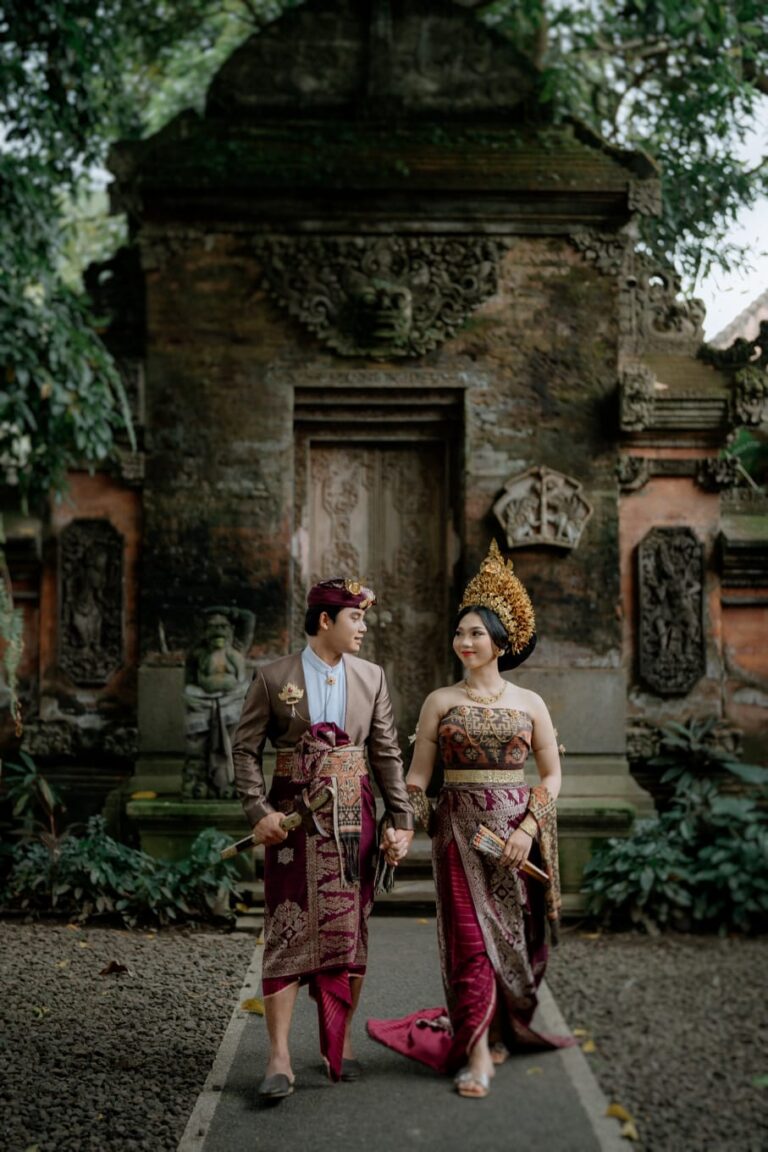 Arta & Ayu (11)