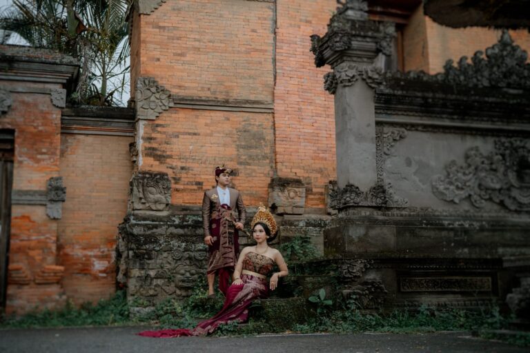 Arta & Ayu (12)