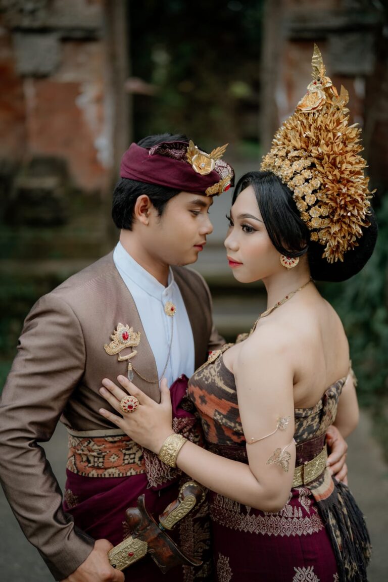 Arta & Ayu (2)