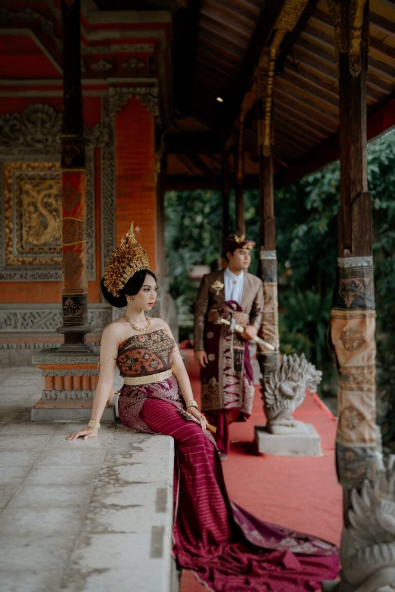 Arta & Ayu (3)