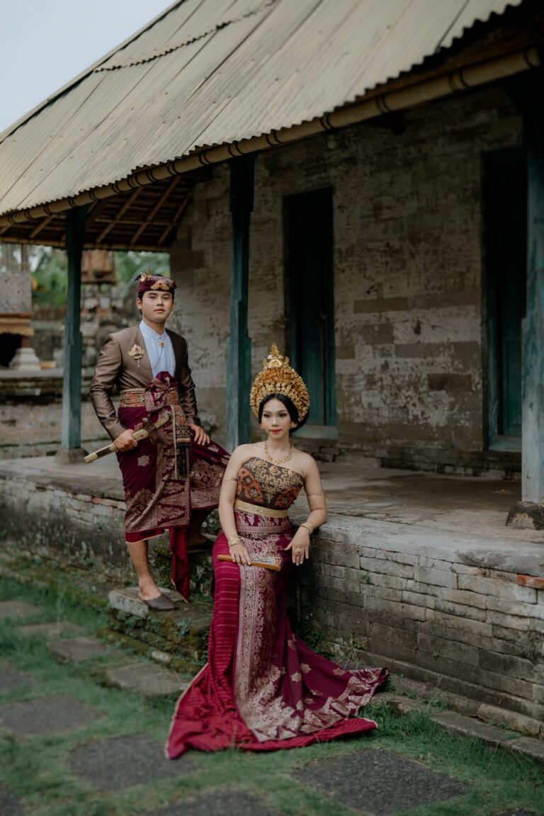 Arta & Ayu (4)
