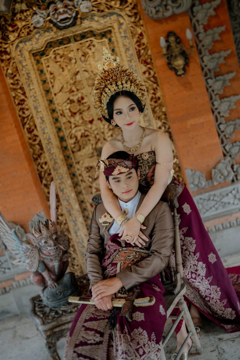 Arta & Ayu (5)
