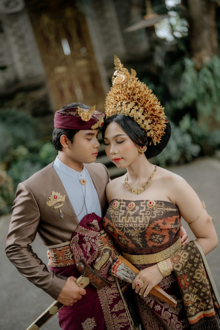 Arta & Ayu (6)