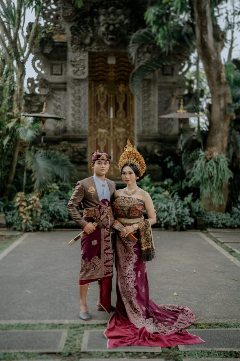 Arta & Ayu (7)