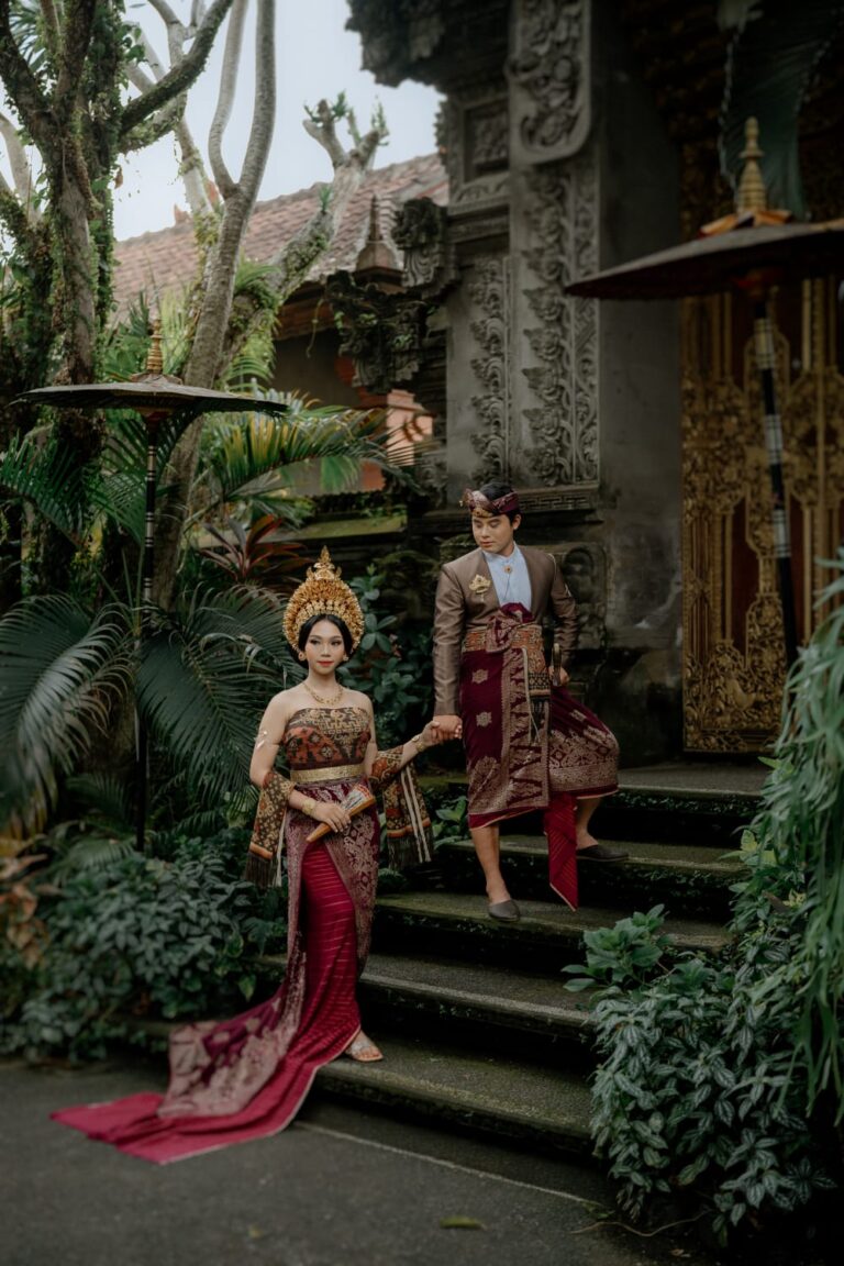 Arta & Ayu (8)