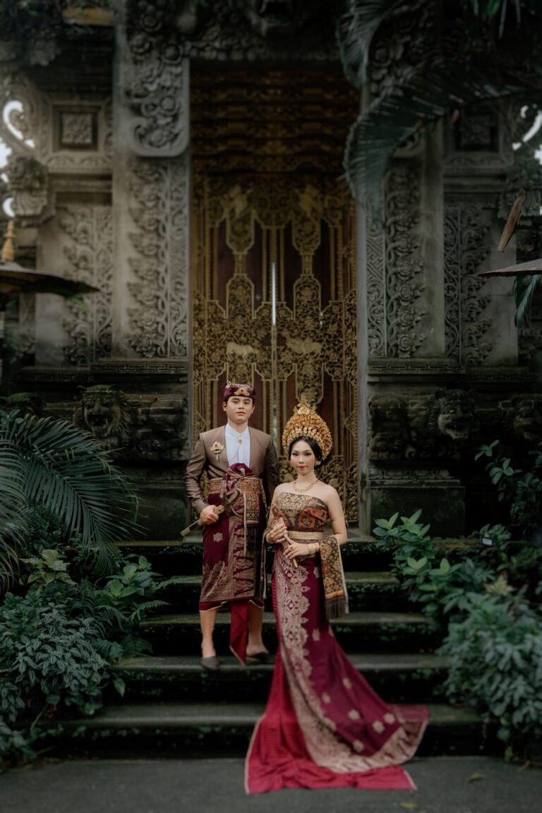 Arta & Ayu (9)