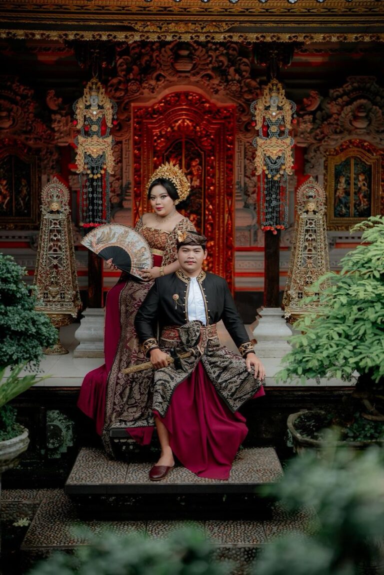 Ayik Cinet & Wina (1)