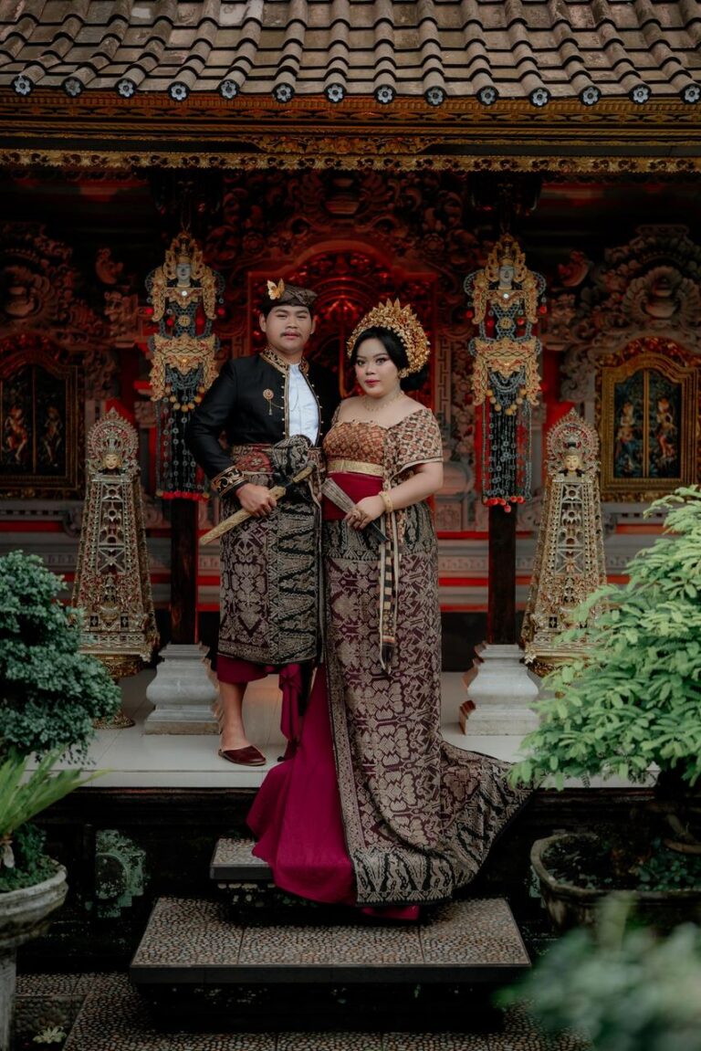 Ayik Cinet & Wina (11)