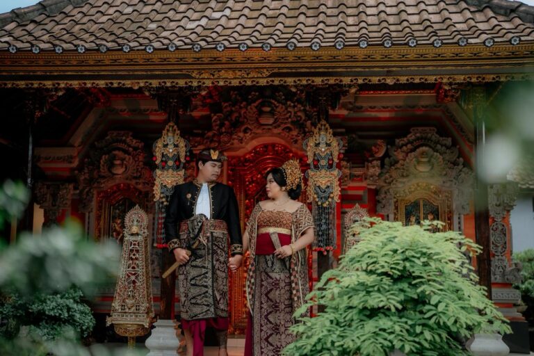 Ayik Cinet & Wina (2)