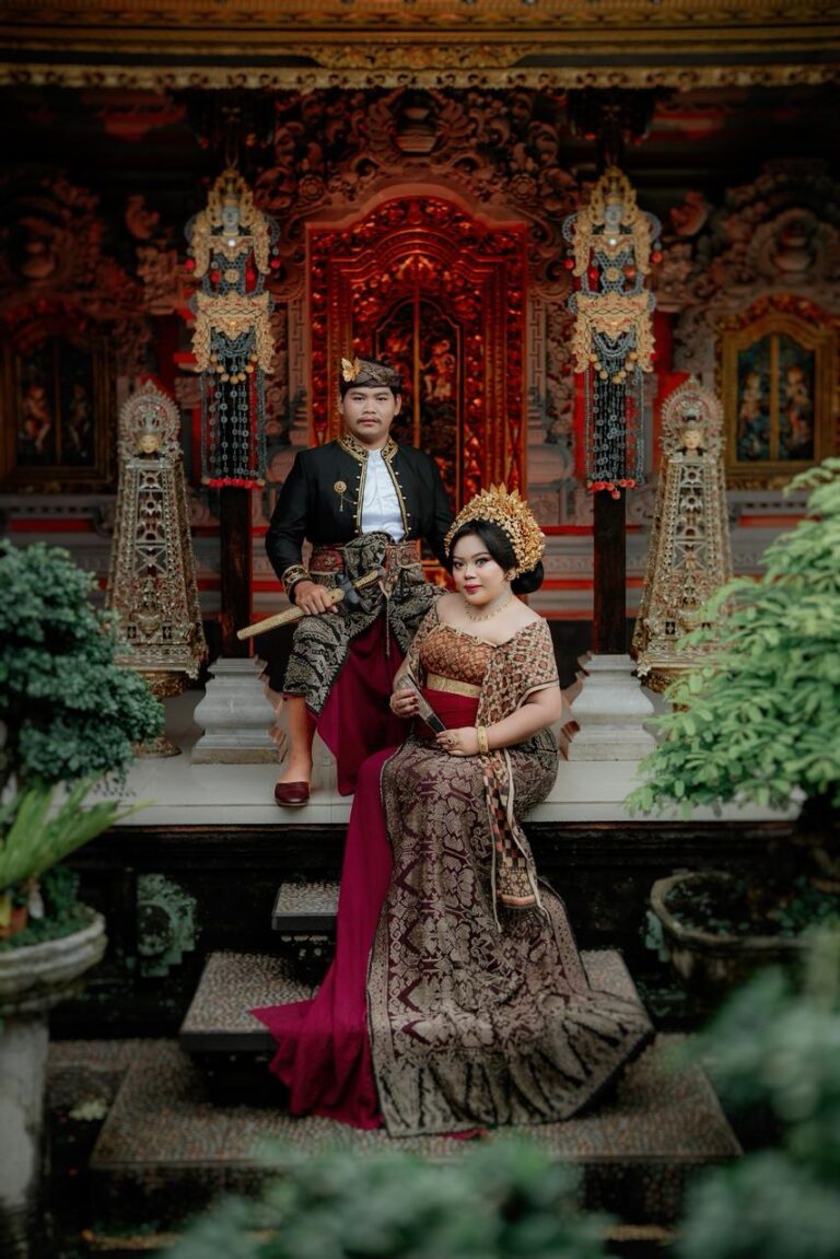 Ayik Cinet & Wina (4)