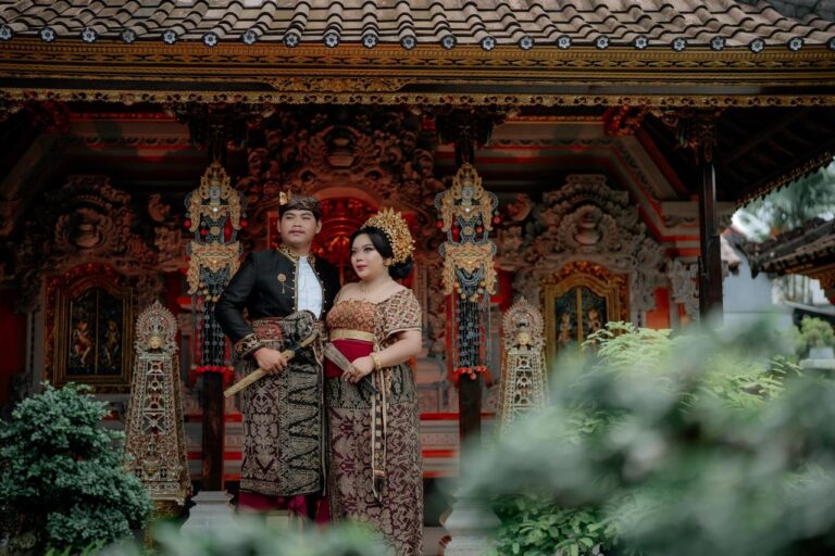 Ayik Cinet & Wina (5)