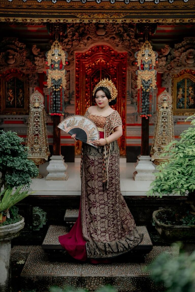 Ayik Cinet & Wina (6)