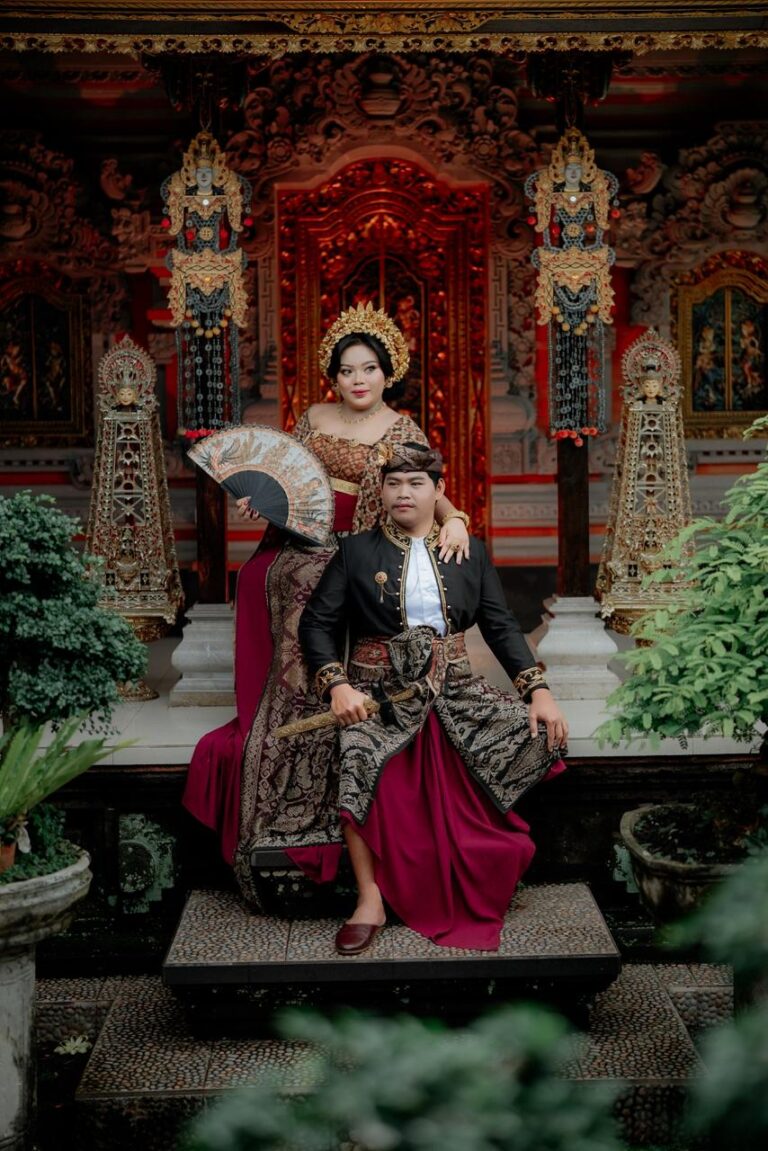 Ayik Cinet & Wina (7)