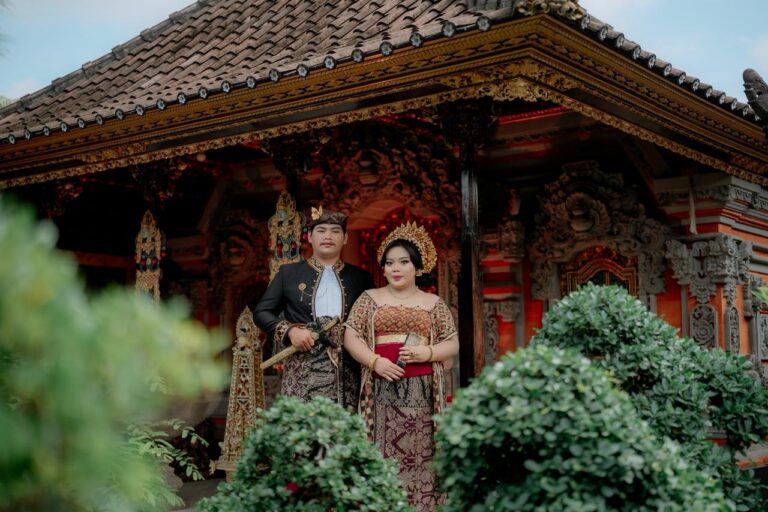 Ayik Cinet & Wina (9)