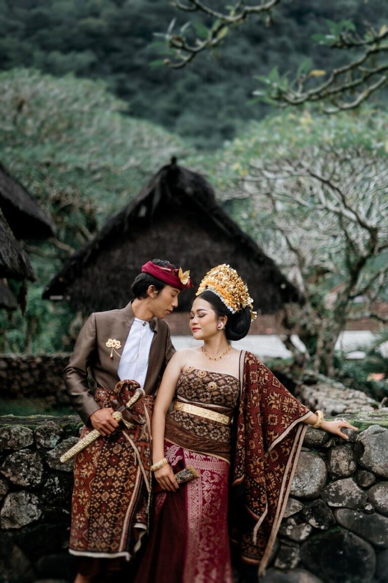Boncel & Dek Sri (1)