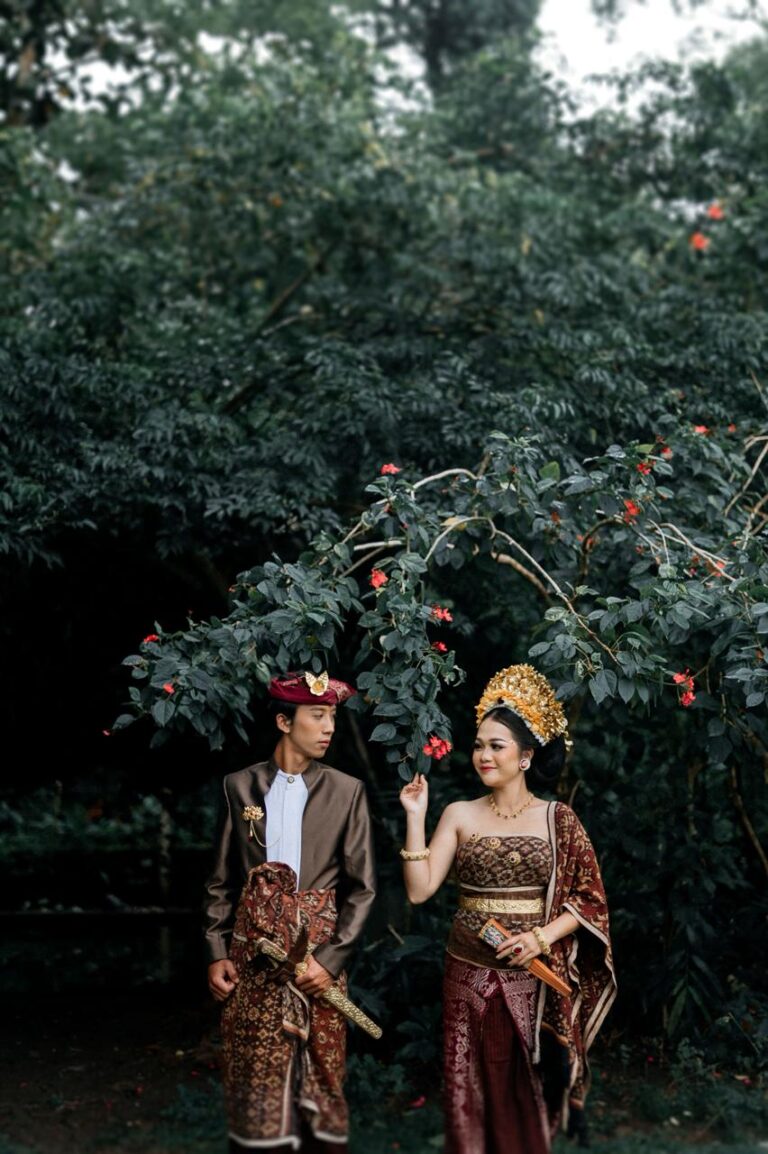 Boncel & Dek Sri (2)