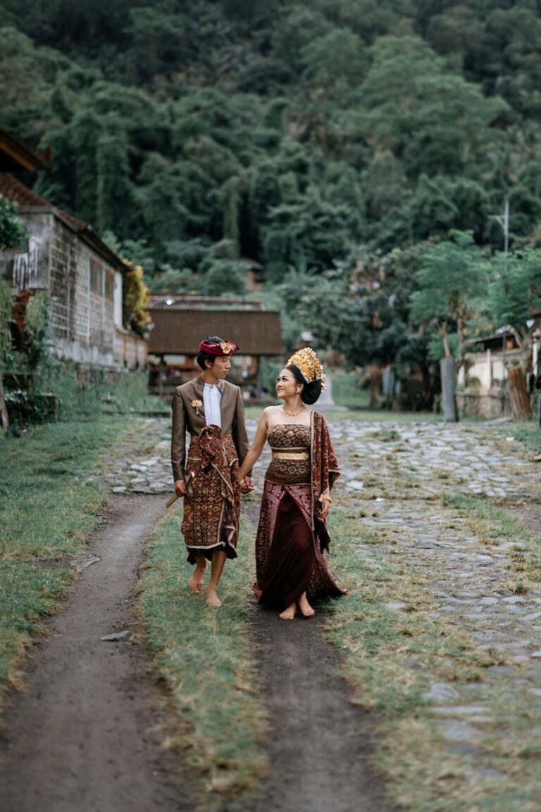 Boncel & Dek Sri (3)