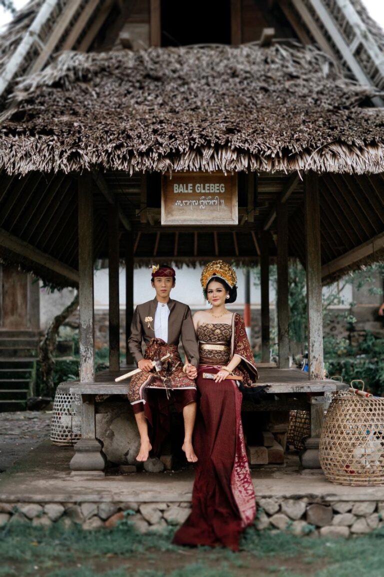 Boncel & Dek Sri (4)