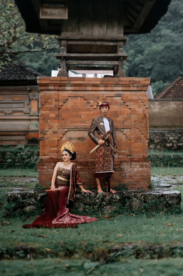 Boncel & Dek Sri (5)