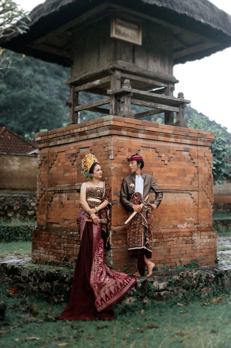 Boncel & Dek Sri (6)