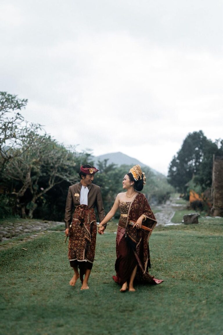 Boncel & Dek Sri (8)