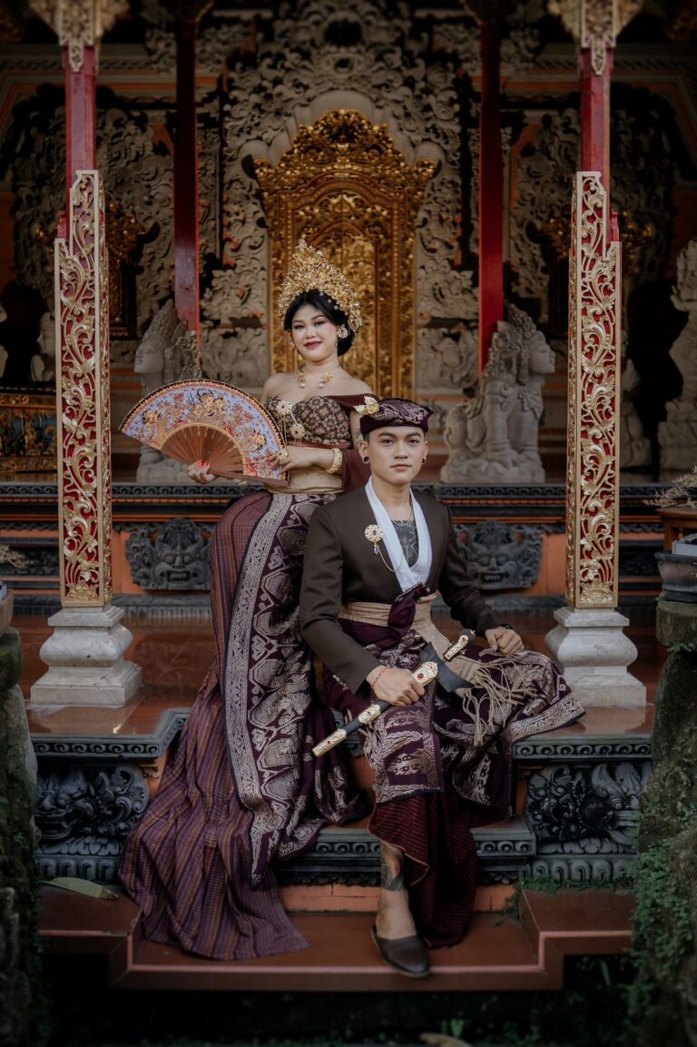 Dewa Cahyana & Destriani (11)