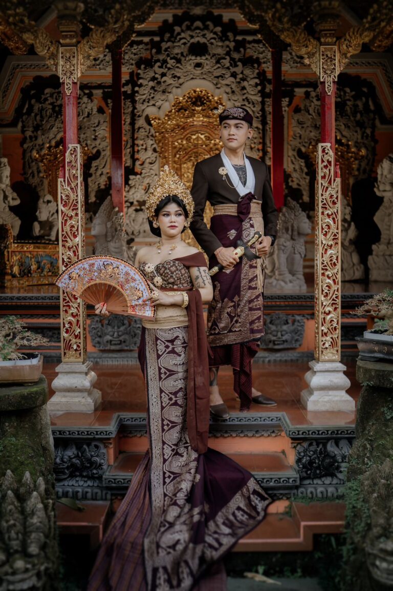Dewa Cahyana & Destriani (3)