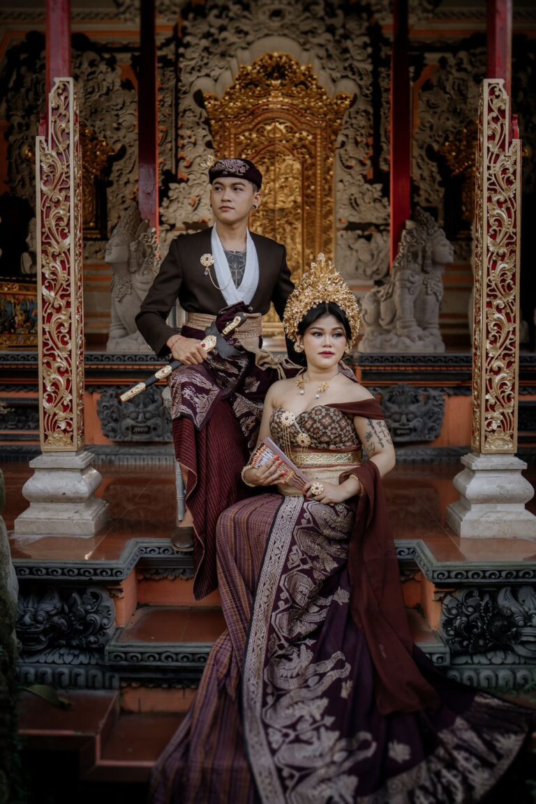 Dewa Cahyana & Destriani (4)