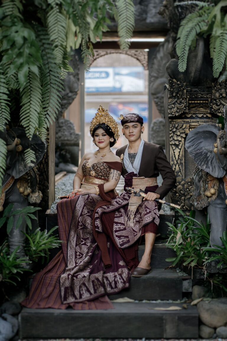 Dewa Cahyana & Destriani (5)