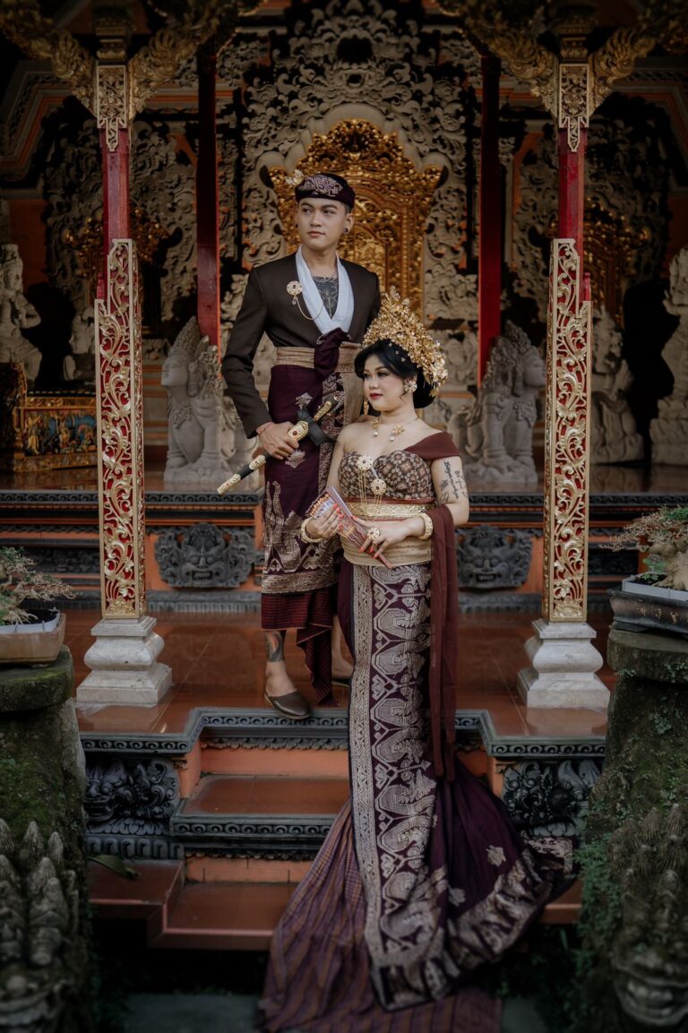 Dewa Cahyana & Destriani (6)